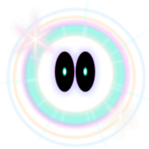 NEW EMOJIS tweet media