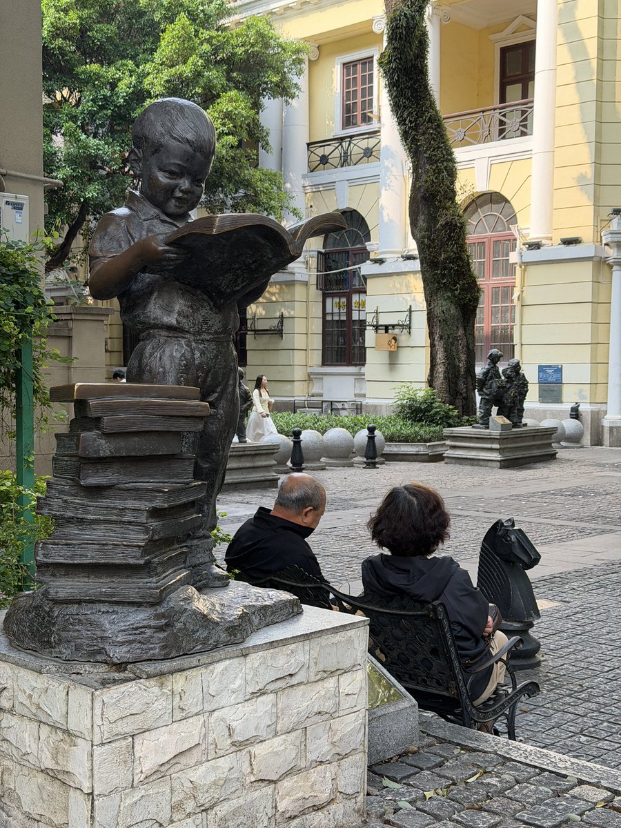 Kenji-san tweet media