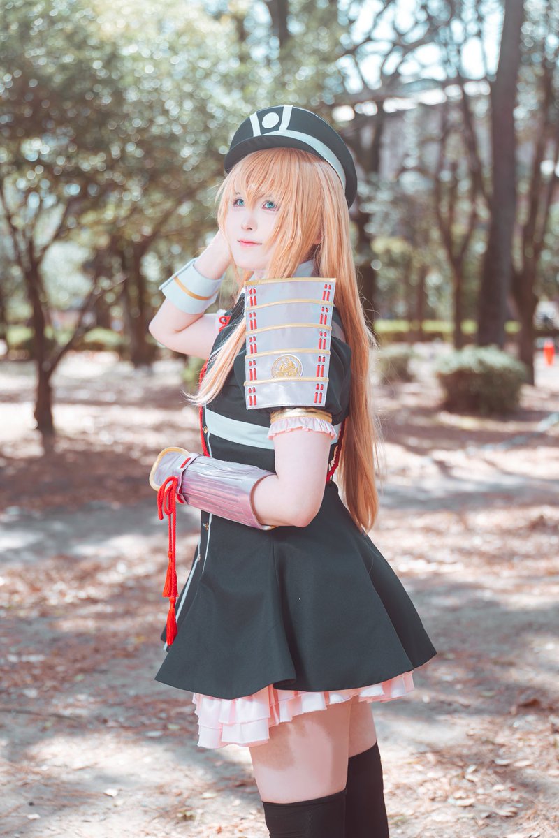 田中太郎 (@tanaka_164) / Posts / X