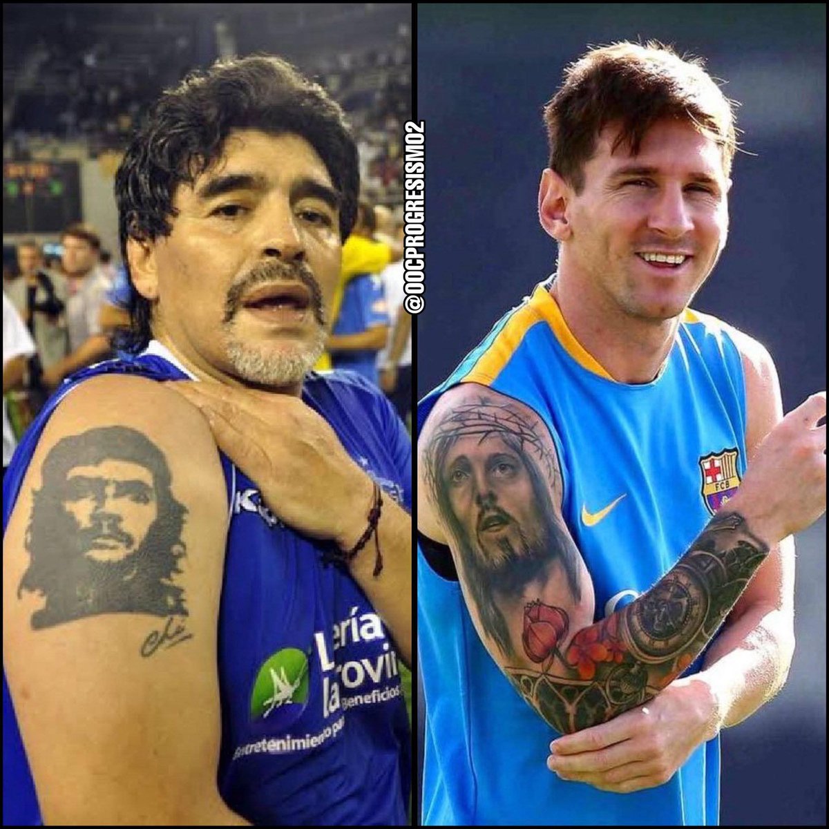 denis bacunoff (@drbacu) on Twitter photo 