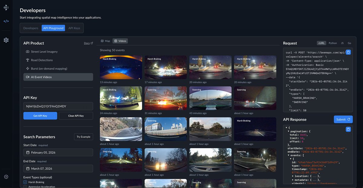 ariel seidman tweet media