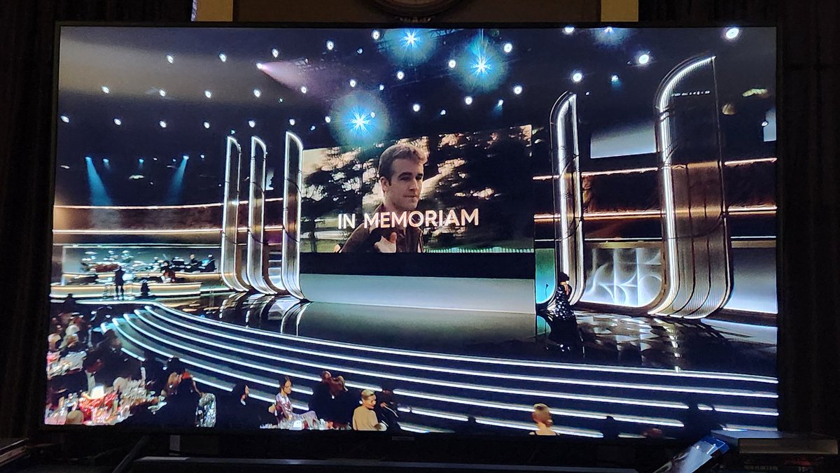 birdie 🕊 tweet media