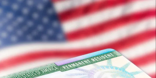 F1 to Green Card: US Immigration Pathways for International Students dlvr.it/TRLVjS