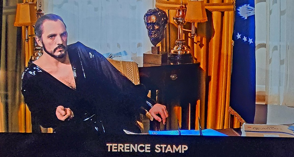 birdie 🕊 tweet media