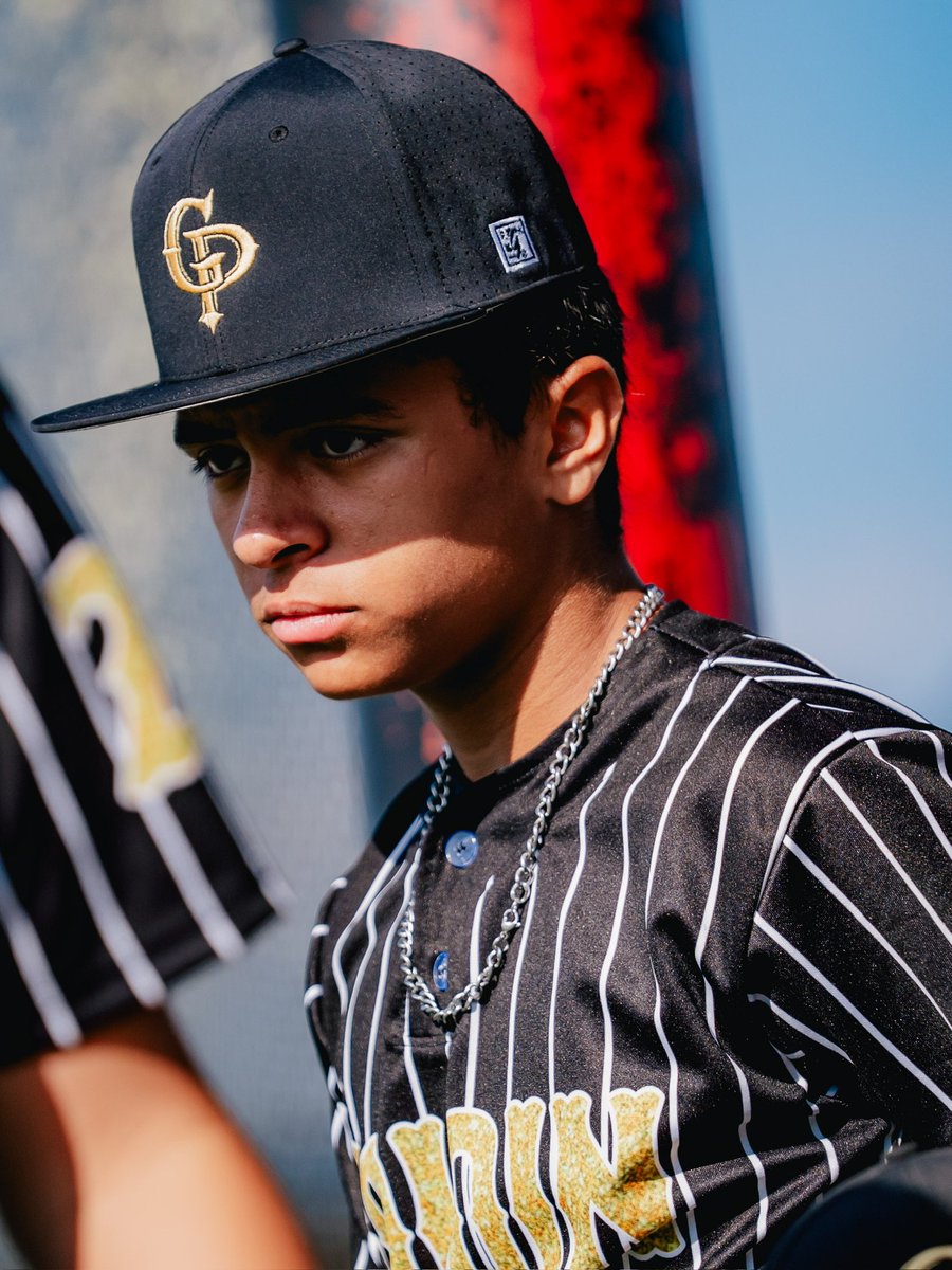 Sylas Hall tweet media