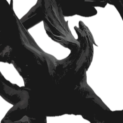 𓆰 𝕭𝐀𝐄𝐋𝐎𝐑 ⋆ .⁣ ݁ᛪ༙ tweet media