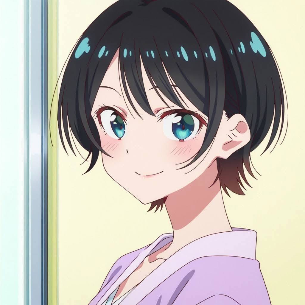 Daily Ruka Post tweet media