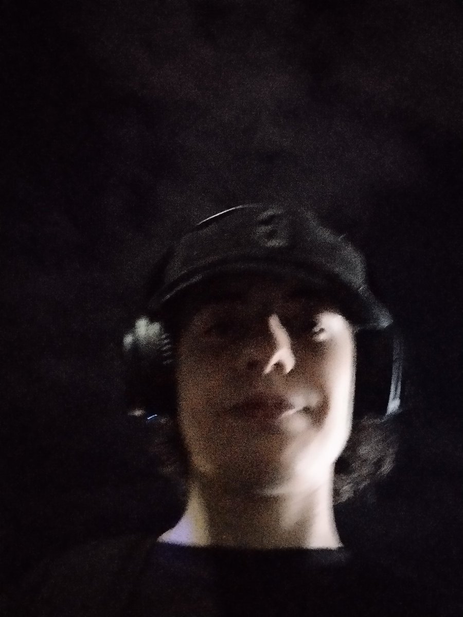 Lockheed Martin F-22 Raptor ARES 🇺🇸 tweet media