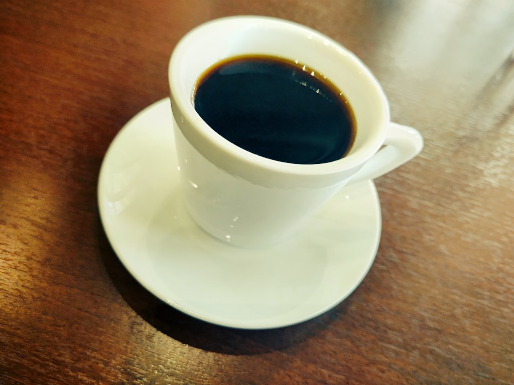 玉城 億吉 tweet media