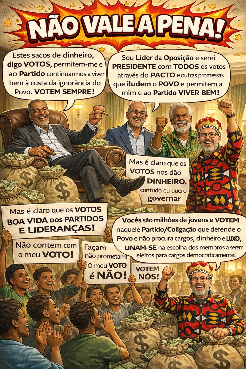 carlos lopes tweet media