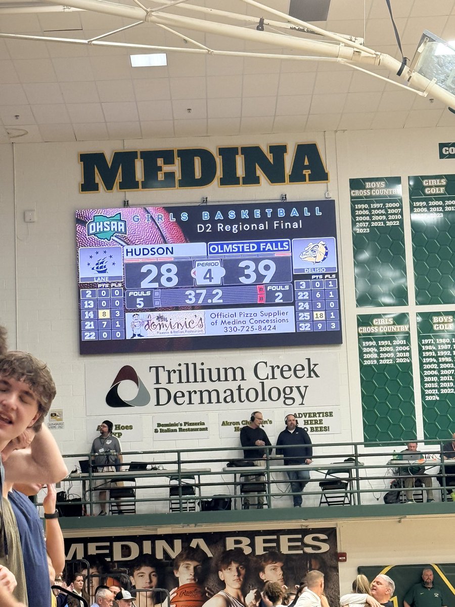 Dr. Jim Lloyd tweet media