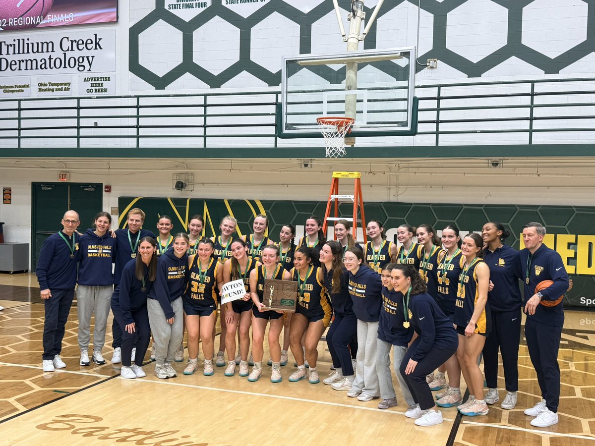 Dr. Jim Lloyd tweet media