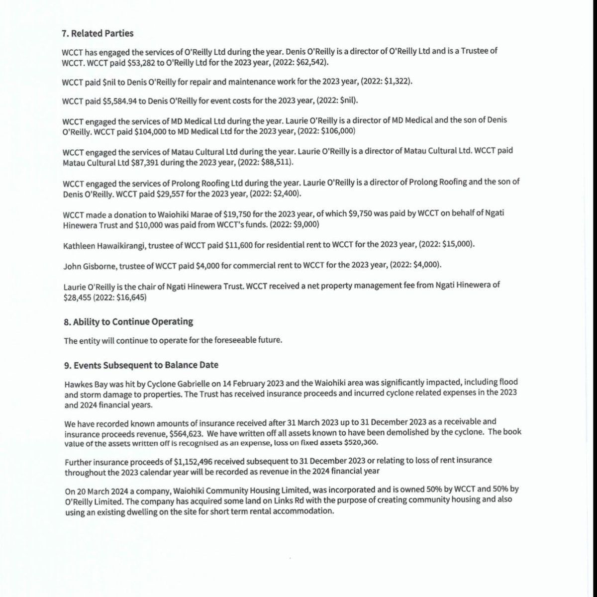 Thomas Cranmer tweet media