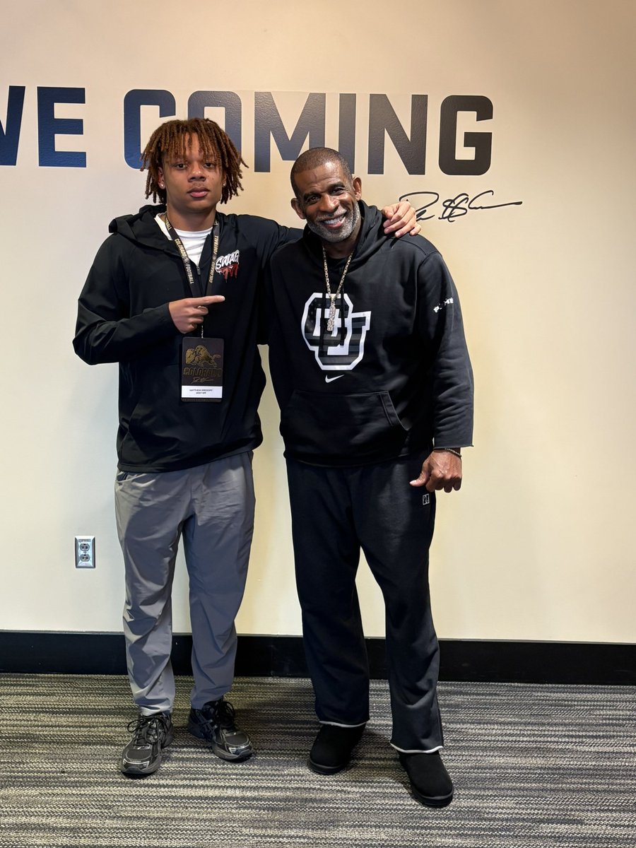 5⭐️Matthew Gregory tweet media