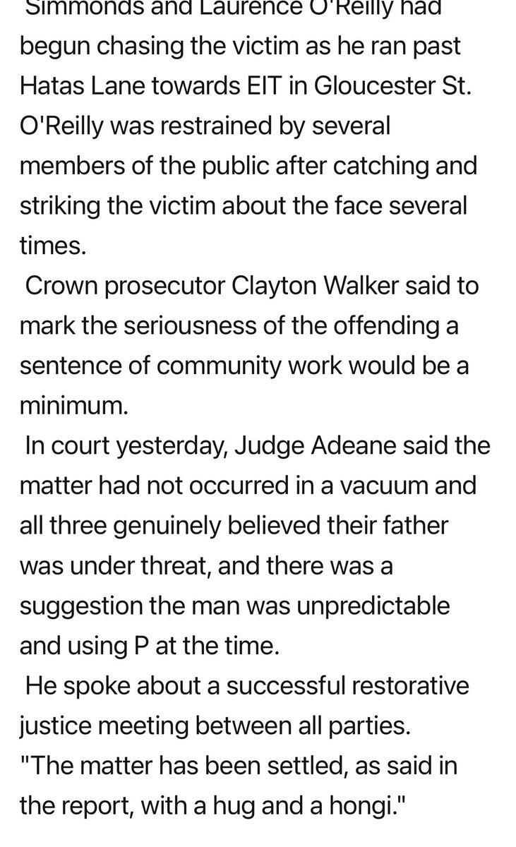 Thomas Cranmer tweet media