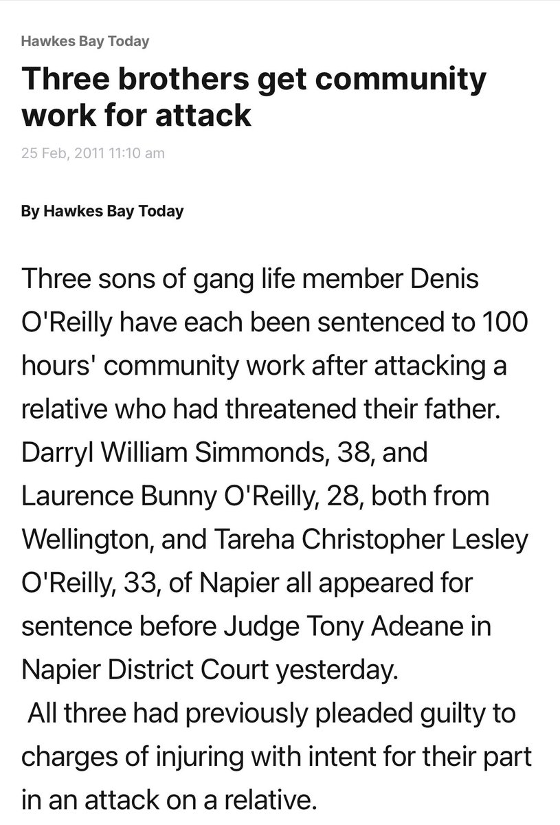 Thomas Cranmer tweet media