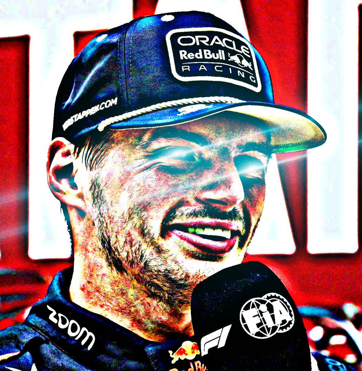 🚨 | UUFFF ATENTOS A ESTE DATO. 🤯🔥

Max Verstappen

Brutal. 🤯🤯