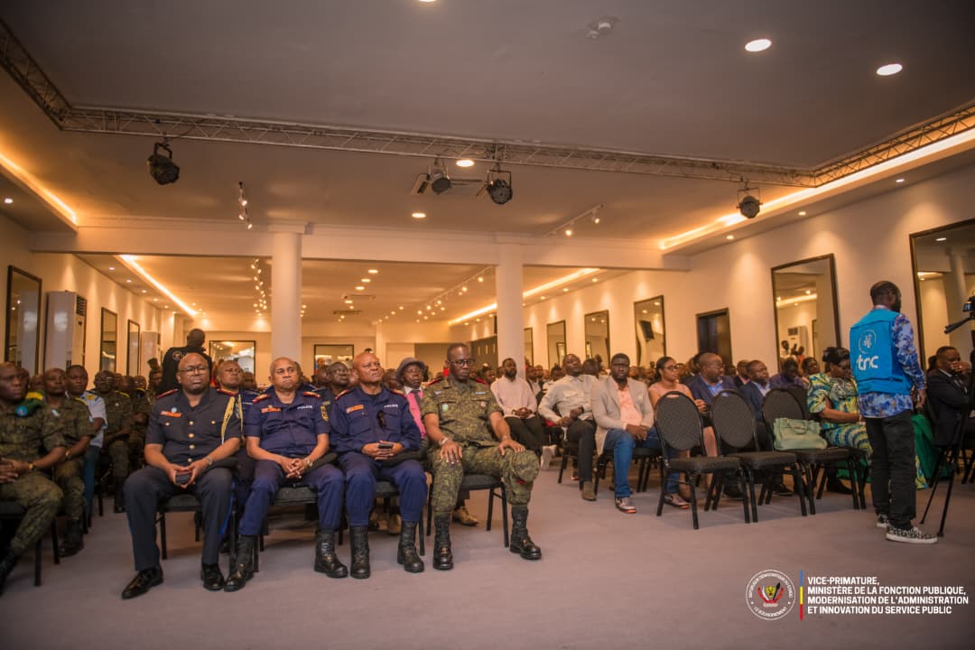 FonctionPubliqueRdc tweet media