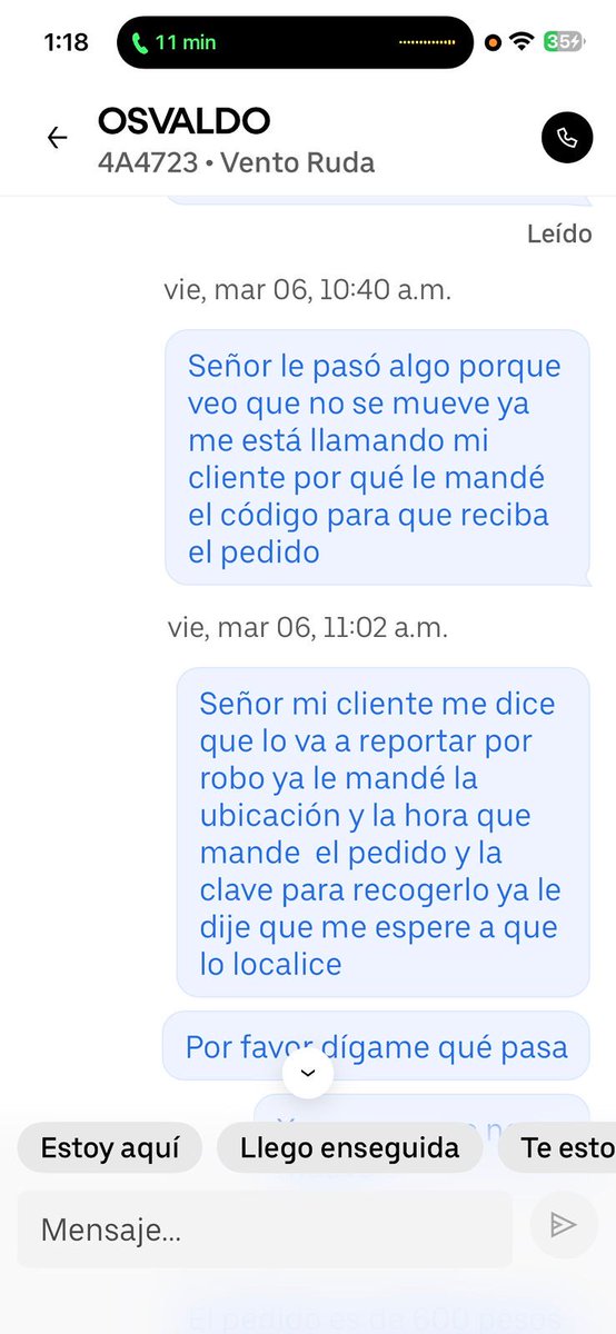 Lol◡̈ tweet media