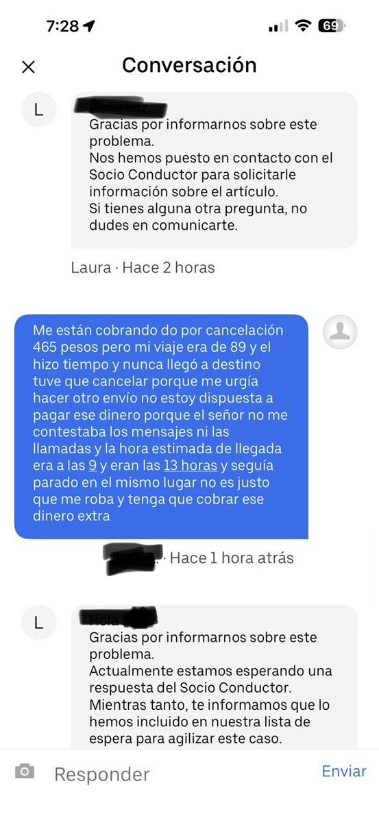 Lol◡̈ tweet media