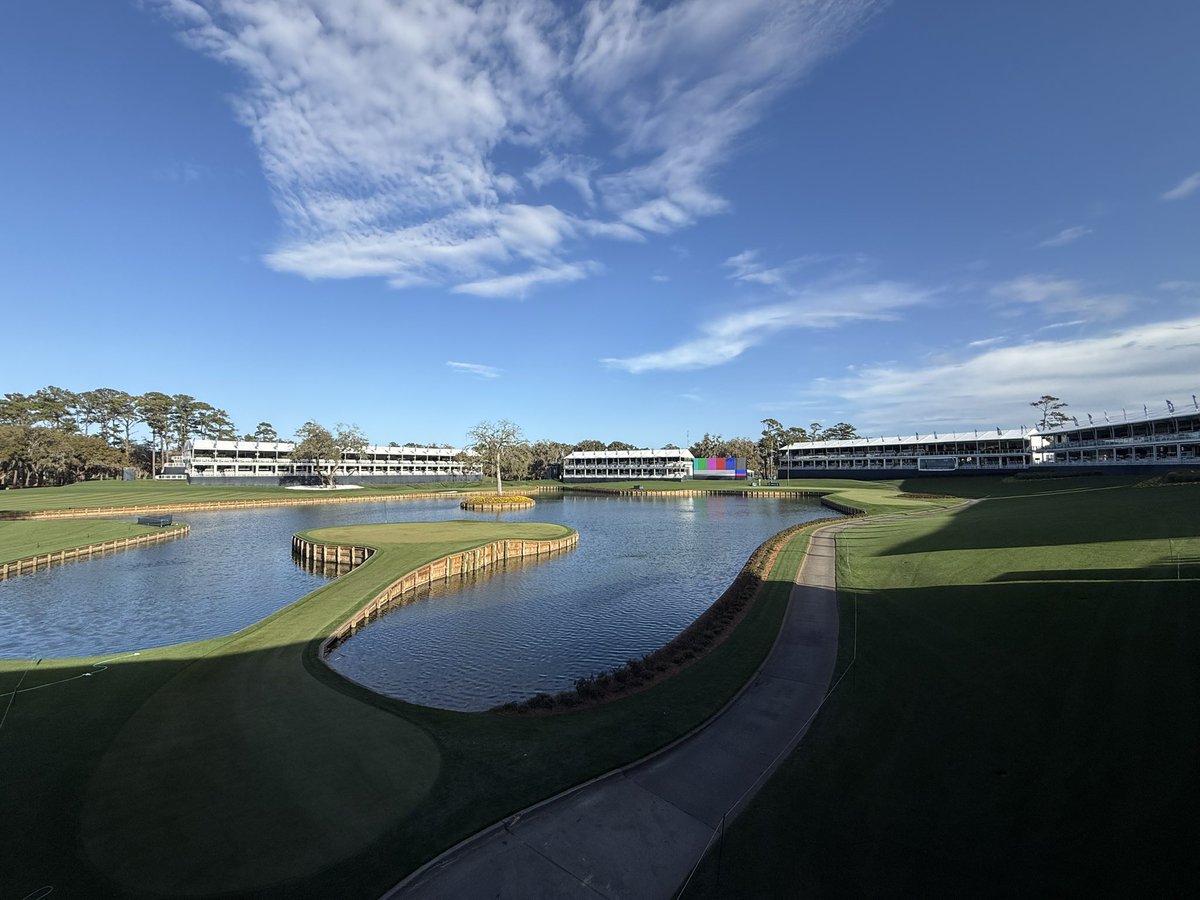 Patrick Reinhardt tweet media