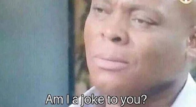 just2good (Sarah G) tweet media