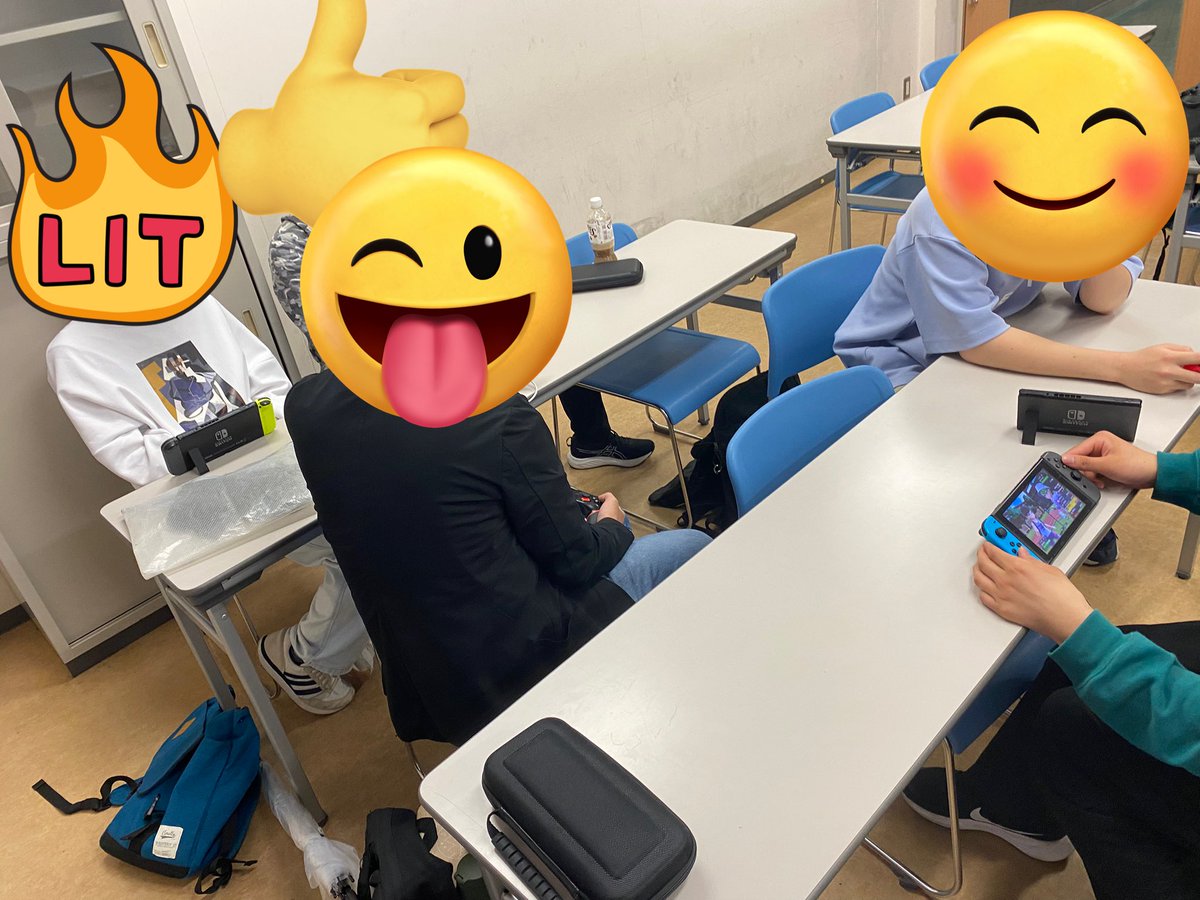 tyodaipoke's tweet photo. 長崎大学に合格された皆様、おめでとうございます‼️
カイナシティではポケカ、ポケモンSV、ZAやポケポケ等様々なポケモンコンテンツを楽しんでいます！初心者から経験者まで幅広く募集していますので、少しでも興味がある方は遊びに来てください🙌
活動日時はポストでお知らせします！
 #春から長大 https://t.co/rnmo45jUm4