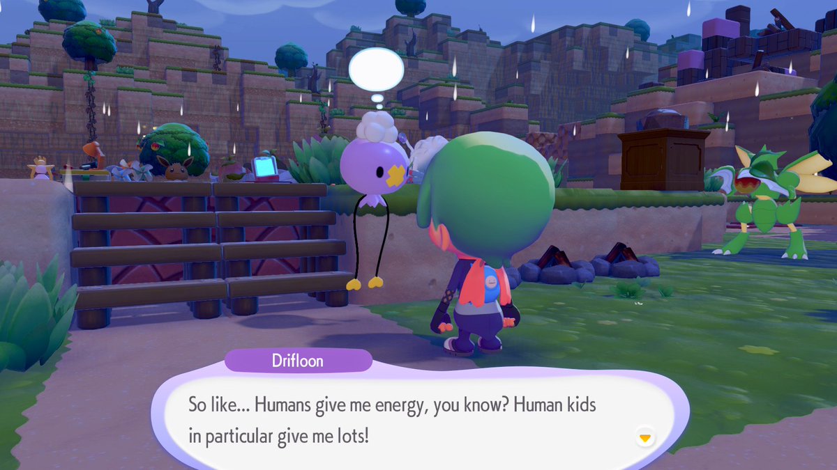 🌟CosmicZephyrus🌟 tweet media