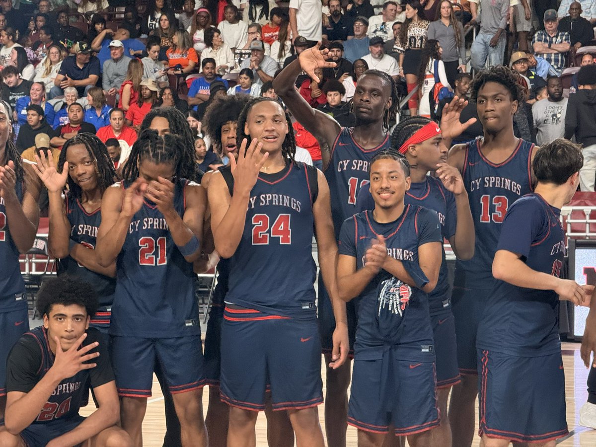 VYPE Houston tweet media