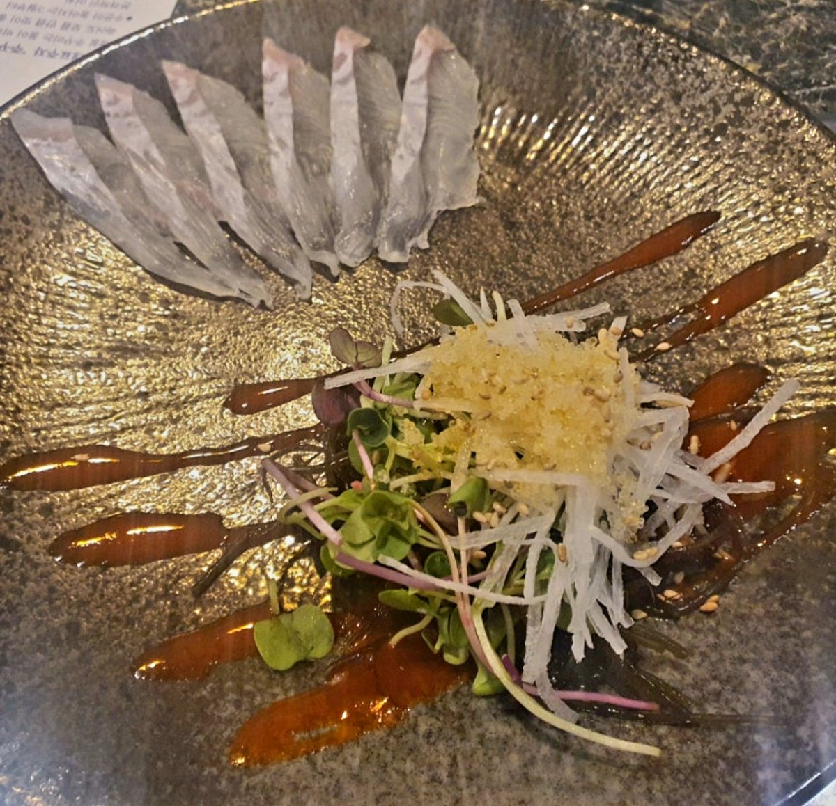 임성길(林成吉) tweet media