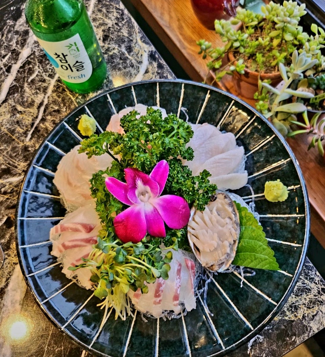 임성길(林成吉) tweet media