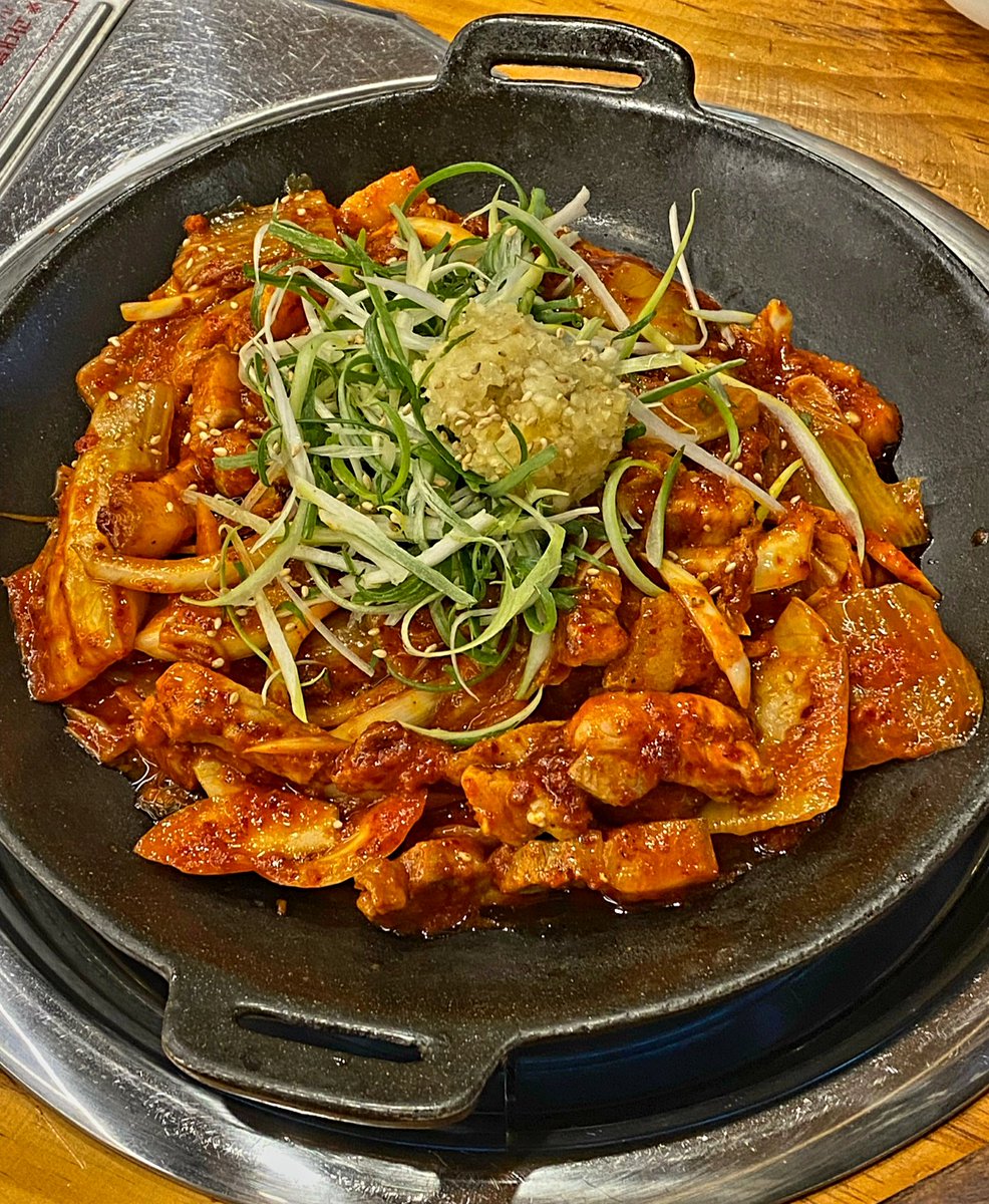 임성길(林成吉) tweet media