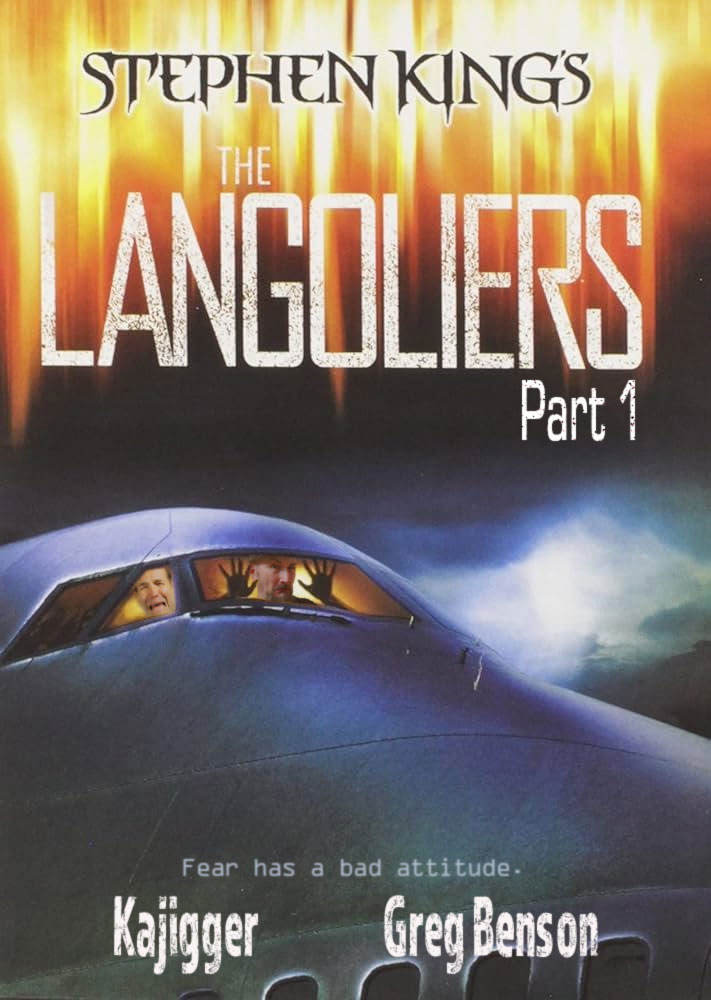 Greg Benson 🇺🇸 America's Favorite Comedian 🇺🇸 tweet media