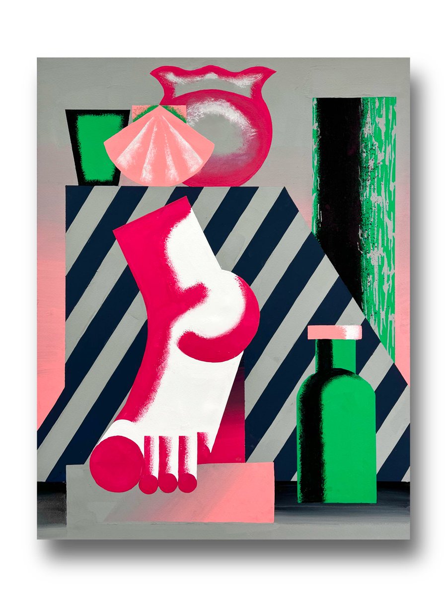 東海林 tweet media