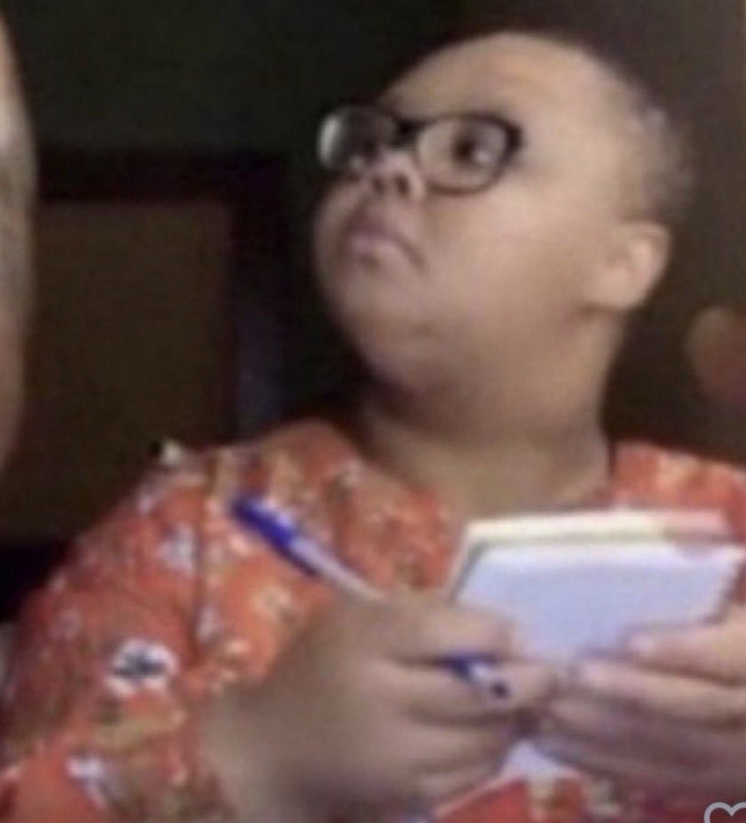 Masha Charts & Updates tweet media