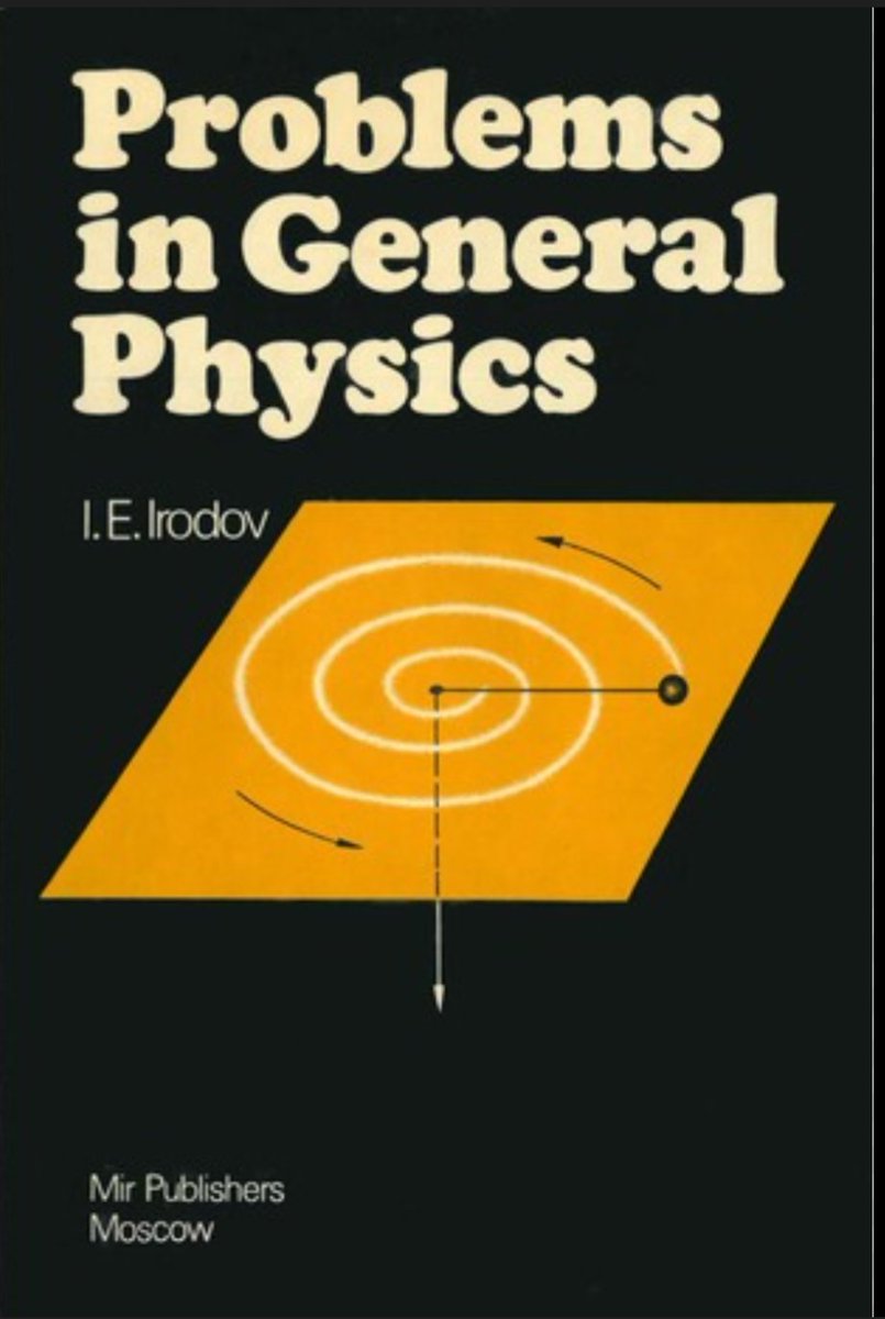 Amitangshu| অমিতাংশু। tweet media