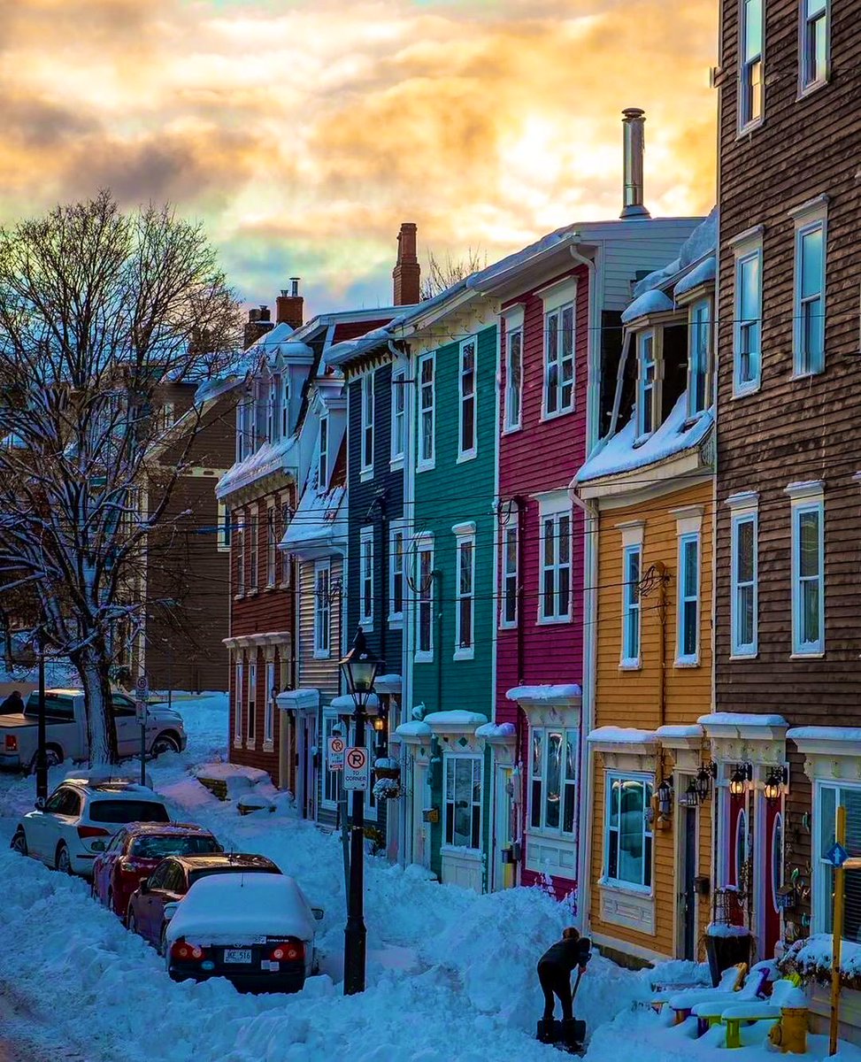 robyn☦️ tweet media