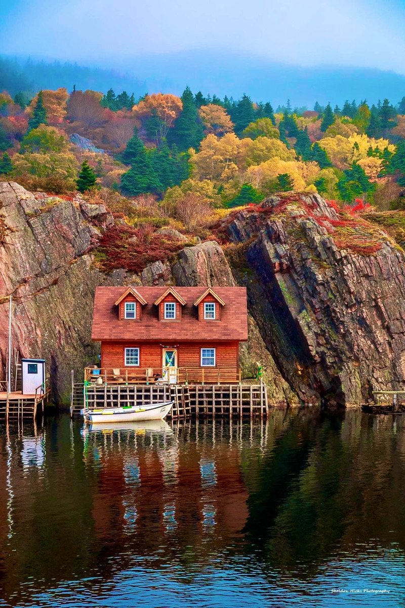 robyn☦️ tweet media