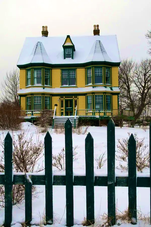 robyn☦️ tweet media