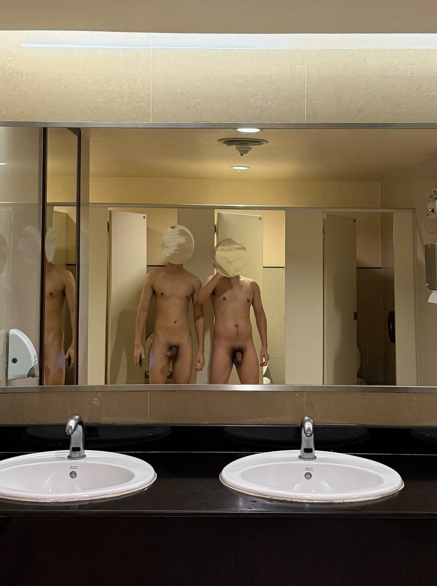 marwim.d tweet media