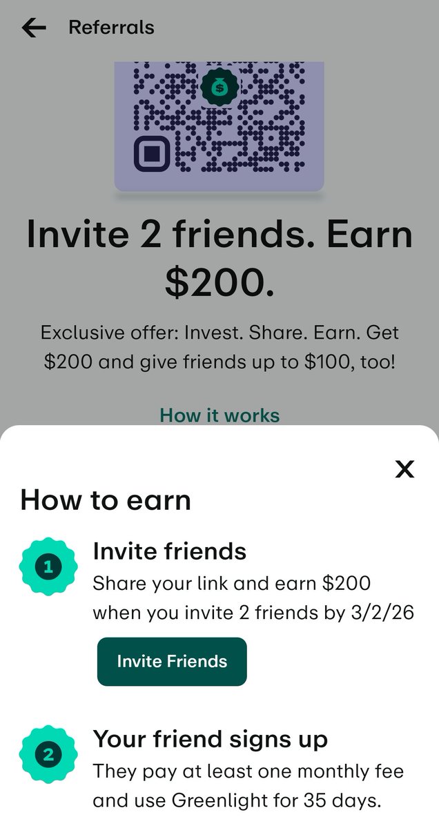 Eric Crawford tweet media