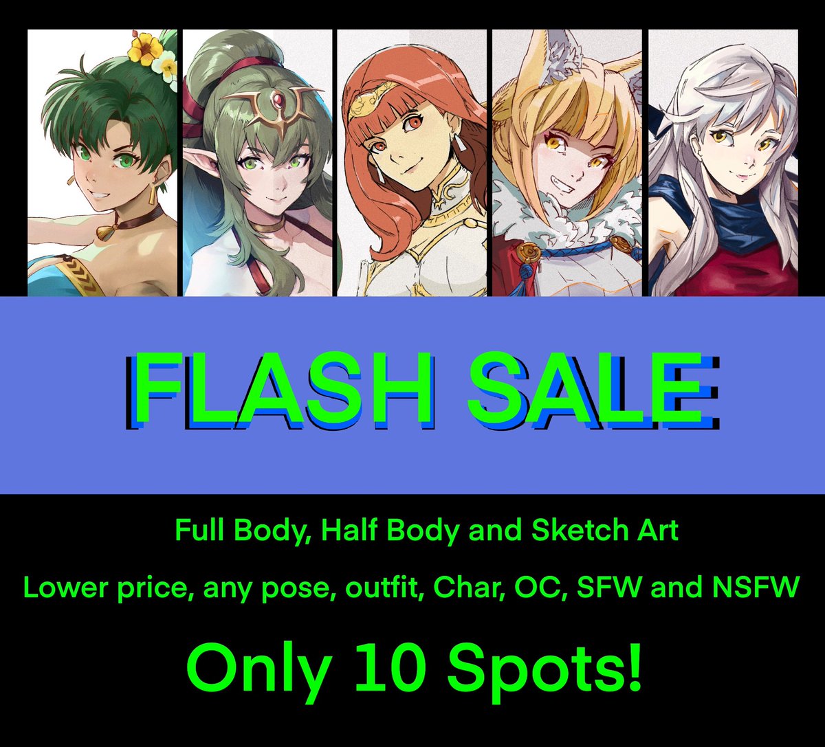 RodLanNoFilter tweet media