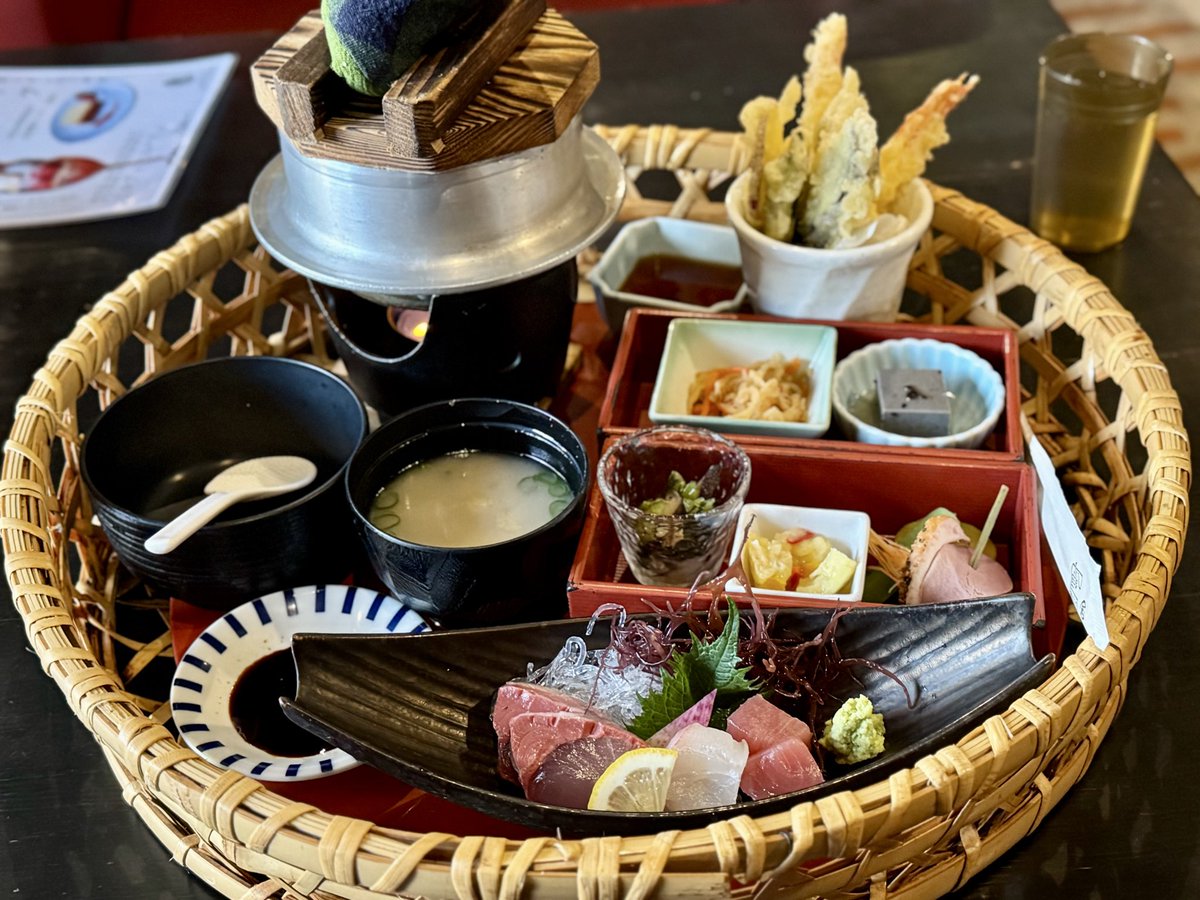 abbyscoti's tweet photo. おんせんだいすきまん♨️ https://t.co/WieXQhBCBP