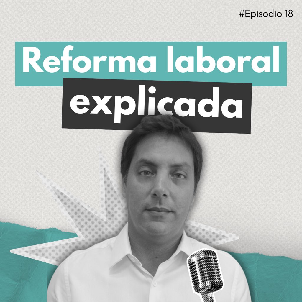 Movimiento al Desarrollo tweet media