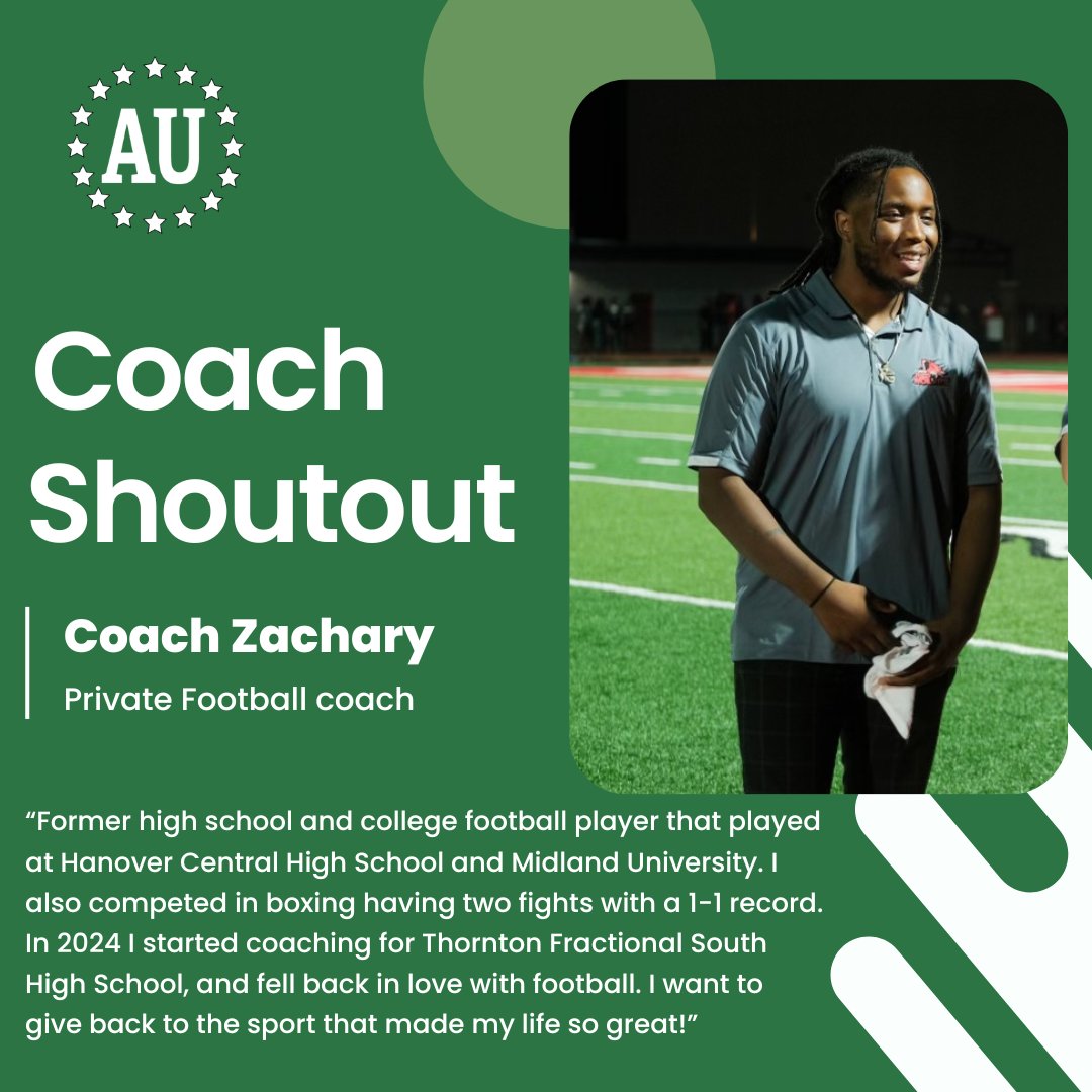 Athletes Untapped tweet media