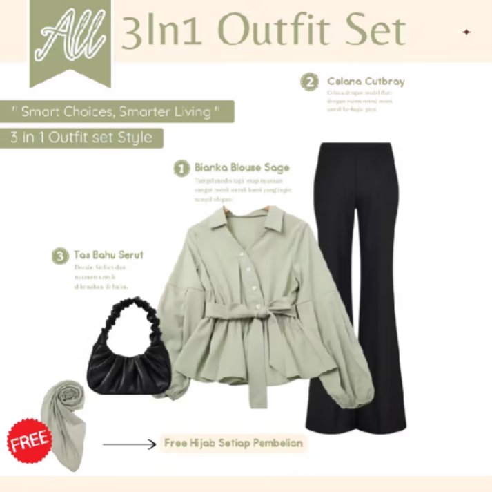 RIRI STORE | order by whatsapp tweet media