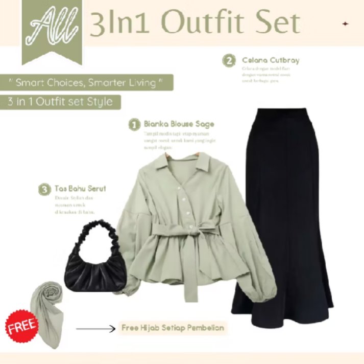 RIRI STORE | order by whatsapp tweet media