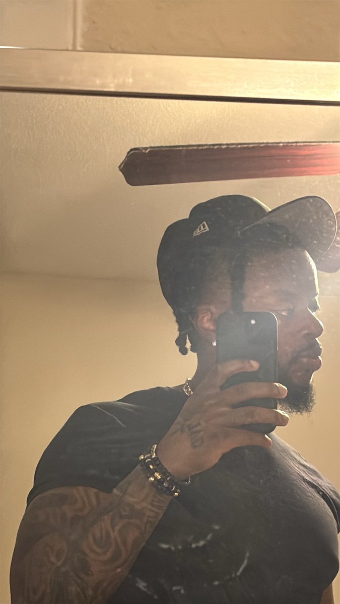 Justice Falade tweet media