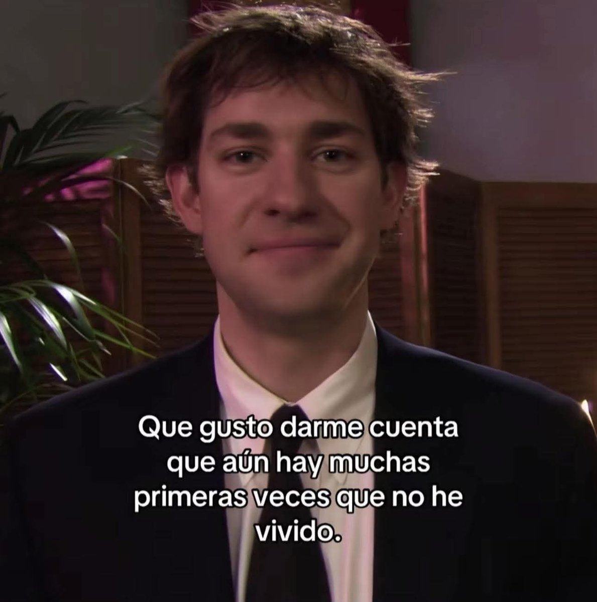 En Júpiter (@en_jupiter_) on Twitter photo 