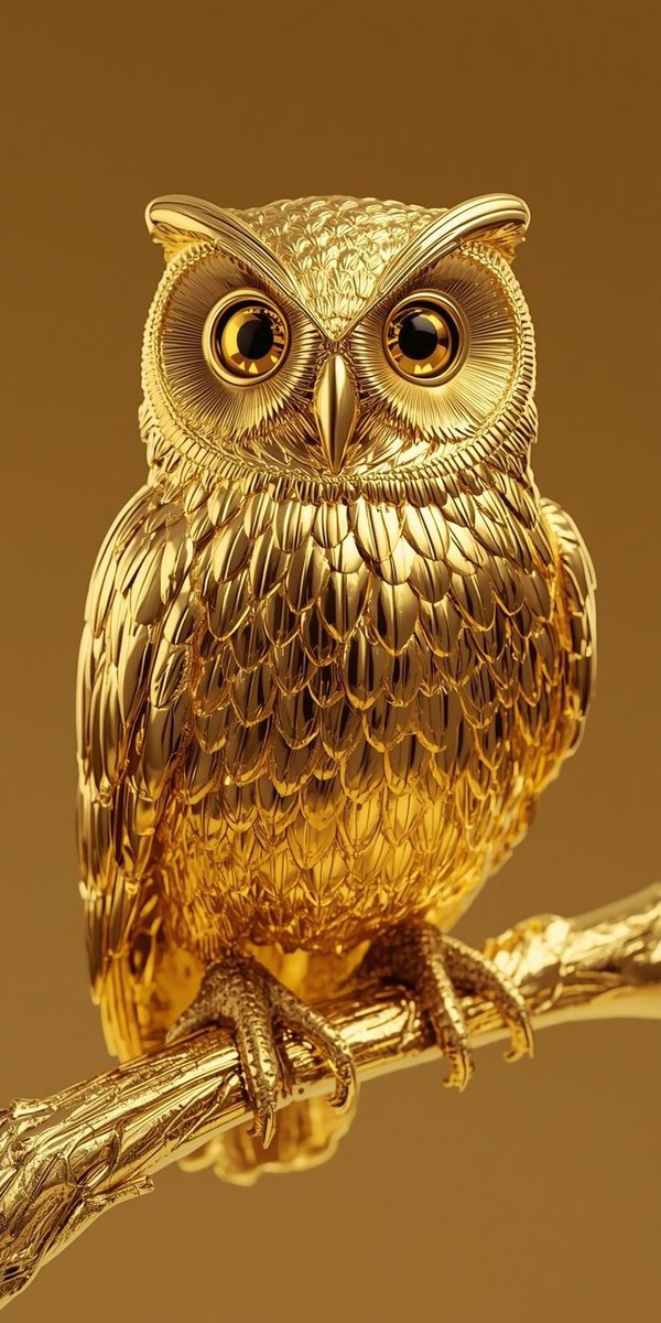 부의 상징.
행운의 상징.
올빼미를 여기에...
좋은 기운이 감도는.
우리에게 무조건 힘을 주는 
긍정 에너지...